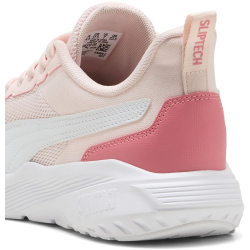 PUMA Anzarun 2 Lite Sliptech Sneaker 08 - jasmine...