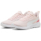 PUMA Anzarun 2 Lite Sliptech Sneaker 08 - jasmine flower/puma white/wild pink 43
