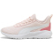 PUMA Anzarun 2 Lite Sliptech Sneaker 08 - jasmine flower/puma white/wild pink 43
