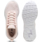 PUMA Anzarun 2 Lite Sliptech Sneaker 08 - jasmine flower/puma white/wild pink 43