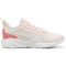 PUMA Anzarun 2 Lite Sliptech Sneaker 08 - jasmine flower/puma white/wild pink 43