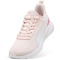 PUMA Anzarun 2 Lite Sliptech Sneaker 08 - jasmine flower/puma white/wild pink 43