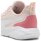 PUMA Anzarun 2 Lite Sliptech Sneaker 08 - jasmine flower/puma white/wild pink 43