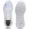 PUMA Anzarun 2 Lite Sliptech Sneaker 03 - PUMA white/PUMA white/PUMA black 36
