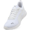 PUMA Anzarun 2 Lite Sliptech Sneaker 03 - PUMA white/PUMA white/PUMA black 36