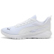PUMA Anzarun 2 Lite Sliptech Sneaker 03 - PUMA white/PUMA white/PUMA black 43
