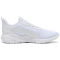 PUMA Anzarun 2 Lite Sliptech Sneaker 03 - PUMA white/PUMA white/PUMA black 43