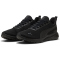 PUMA Anzarun 2 Lite Sliptech Sneaker 01 - PUMA black/PUMA black 37