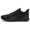 PUMA Anzarun 2 Lite Sliptech Sneaker 01 - PUMA black/PUMA black 37