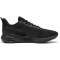 PUMA Anzarun 2 Lite Sliptech Sneaker 01 - PUMA black/PUMA black 37