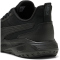 PUMA Anzarun 2 Lite Sliptech Sneaker 01 - PUMA black/PUMA black 40