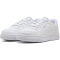 PUMA Caven III AC Sneaker Kinder 01 - PUMA white/PUMA silver 28