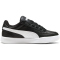 PUMA Park LT Sneaker Kinder 02 - PUMA black/PUMA white 35.5