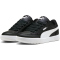 PUMA Park LT Sneaker Kinder 02 - PUMA black/PUMA white 36