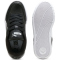 PUMA Park LT Sneaker Kinder 02 - PUMA black/PUMA white 36