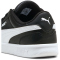 PUMA Park LT Sneaker Kinder 02 - PUMA black/PUMA white 36