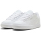 PUMA Park LT Sneaker Kinder 01 - PUMA white/PUMA white 36