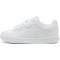 PUMA Park LT Sneaker Kinder 01 - PUMA white/PUMA white 36