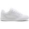 PUMA Park LT Sneaker Kinder 01 - PUMA white/PUMA white 36