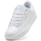 PUMA Park LT Sneaker Kinder 01 - PUMA white/PUMA white 36
