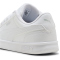 PUMA Park LT Sneaker Kinder 01 - PUMA white/PUMA white 36