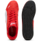 PUMA Replicatch Suede Sneaker 03 - PUMA red/PUMA white 40.5