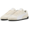 PUMA Replicatch Suede Sneaker 02 - warm white/alpine snow/puma black 37