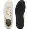 PUMA Replicatch Suede Sneaker 02 - warm white/alpine snow/puma black 37