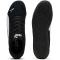 PUMA Replicatch Suede Sneaker 01 - PUMA black/PUMA white 36