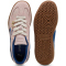 PUMA Palermo Pin It Up Sneaker Damen 02 - mauve mist/clyde royal/warm white 36