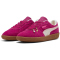 PUMA Palermo Pin It Up Sneaker Damen 01 - magenta gleam/warm white/pink pixel 36
