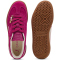 PUMA Palermo Pin It Up Sneaker Damen 01 - magenta gleam/warm white/pink pixel 36