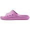 PUMA Divecat Dry Badelatschen 05 - mauve pop/puma white 35.5