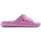 PUMA Divecat Dry Badelatschen 05 - mauve pop/puma white 35.5
