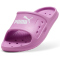 PUMA Divecat Dry Badelatschen 05 - mauve pop/puma white 35.5