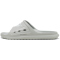 PUMA Divecat Dry Badelatschen 04 - gray echo/puma white 35.5