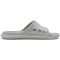 PUMA Divecat Dry Badelatschen 04 - gray echo/puma white 35.5
