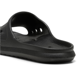PUMA Divecat Dry Badelatschen 01 - PUMA black/gray echo 35.5