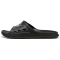 PUMA Divecat Dry Badelatschen 01 - PUMA black/gray echo 35.5