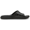PUMA Divecat Dry Badelatschen 01 - PUMA black/gray echo 35.5