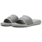 PUMA Popcat 20 Go Pantoletten 03 - gray echo/puma white 35.5