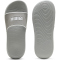 PUMA Popcat 20 Go Pantoletten 03 - gray echo/puma white 35.5
