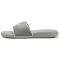 PUMA Popcat 20 Go Pantoletten 03 - gray echo/puma white 35.5
