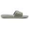 PUMA Popcat 20 Go Pantoletten 03 - gray echo/puma white 35.5
