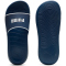 PUMA Popcat 20 Go Pantoletten 02 - persian blue/puma white 35.5