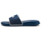 PUMA Popcat 20 Go Pantoletten 02 - persian blue/puma white 35.5