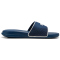 PUMA Popcat 20 Go Pantoletten 02 - persian blue/puma white 35.5