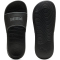 PUMA Popcat 20 Go Pantoletten 01 - PUMA black/cool dark gray 35.5