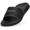 PUMA Popcat 20 Go Pantoletten 01 - PUMA black/cool dark gray 35.5
