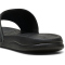 PUMA Popcat 20 Go Pantoletten 01 - PUMA black/cool dark gray 35.5